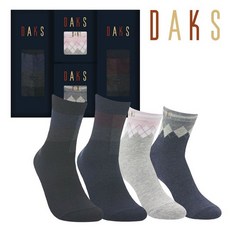 닥스발가락양말