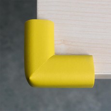 adda90c5c1e9c57747c6e1bbac660b3f0ed0c4079e57a2693d16244b5135.jpg