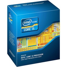 c9bd3e384b7a3e27eff03da3f47e2c501ec89104a9b197e5eb22a1e5df11.jpg
