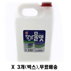 f045306f9deaf676036ada8f858141a1d6c6a2a10d5f610bc5079ab9be54.jpg