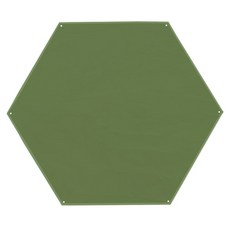 버팔로캐빈텐트