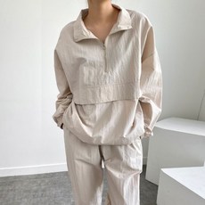 라이프믹스반집업