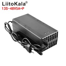 dc48v5a