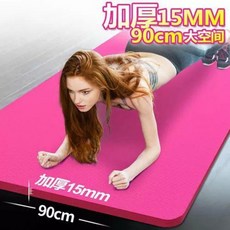 5a2f3a7cb4a95b2c06e5fcc925ad325c99a842b3ccc59ff8d28f67770e5c.jpg
