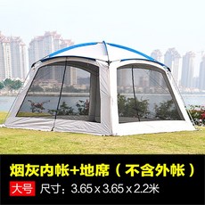 ac9995b52d5f124c77f48036ebe773c41900ea4f65b4efa300d1311f2610.jpg
