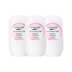 바이빠세롤온데오드란트