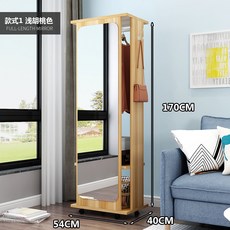 2916fdb16ca7edae96bddaf1f3534687303f64da530ef8dba471b0b4777f.jpg