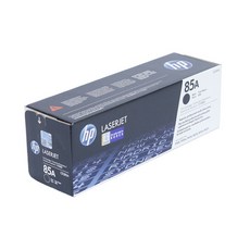 HP 정품토너 Laserjet Pro M1212NF MFP 검정 articles of the best quality Toner Cartridge 표준용량, 1개