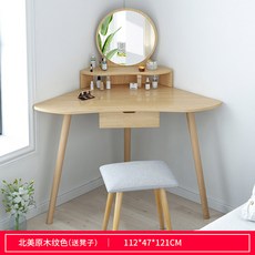 2a9f6c58757ca2c0bc4bc685b1c5915bb3ea24d5f416f32bd877cb18d3da.jpg