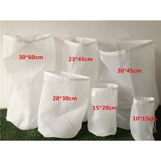 매시필터