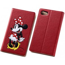 디즈니프린세스팝업북