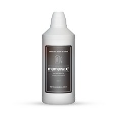 마마왁스 화이트 미네랄 오일, 1000ml, 1개