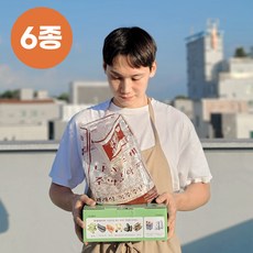 군산 나라스케 울외 장아찌 짱아찌 일본 장아찌 나나스케 나나스끼 나라즈케 나나스께 나나스키 외짱아찌, 1kg, 1개