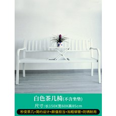 599872b5d76e6834b48ae3bf565893178ad28bf891b14d41451ed5fa25ef.jpg