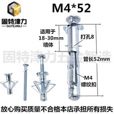 9524a3f21c484da9a7682a32c58eb4bdab4a0960c6a6d9df9ab898361cc3.jpg
