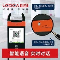 c3e4dac57153313502301cff3796a7f8b58f379d9a33803e5fd4ef9c277a.jpeg