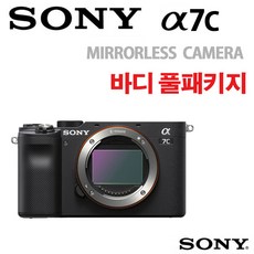 d607622c88b1d3a8036ab87849a96b97a13c5b919e1c223e77c5f1d627e9.JPG