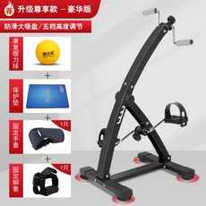e09554fc527be99d1f21b68437ce8b4fee7d4cdde08ab5d73cb9c68002a8.jpg