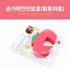 090cc82e52ab82c4e0704bf1a742203417cf5a756d1c115c8a604bf0bb9f.jpg