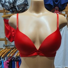 리바트브라노화장대