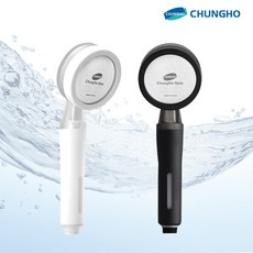 청호나이스연수기설치방법