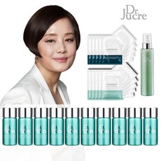 닥터쥬크르