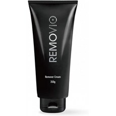 제모 크림 남자 [remo vio (리무비오)] "초보자도 쉽게 대용량 350g」 「헤라 스폰지 없어도 사용할 수있