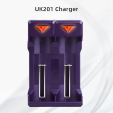 껌배터리충전기