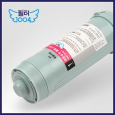 공백베개