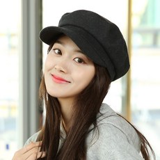 19855304149956448dddd4e853c95826f72f772ff9efb77aafdcb9631fd4.jpg