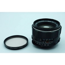 m42펜탁스캡