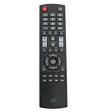 169904f26c75255eadac4fc354bb91b0311dc04f41f67088106e62936c6b.jpg