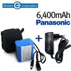 a29bbf17610ff1dee11251a981dc3a59b9b4c966d53a3e77b74c5ae3d814.jpg