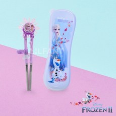 오히로러브윙