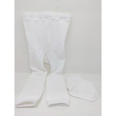 밍크뮤분리형타이즈