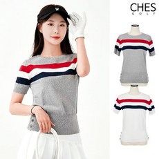 6세유아스노쿨링추천