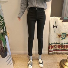 리바이버피닉스