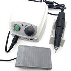 손발톱케어전동드릴