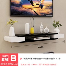d3bc745f73d6d0a271c3f2eeb043dee43beb3d71b3fb92b2f16dc008690a.jpg