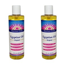 이브퐁루아이집트오일