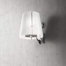 엘리카그레이스