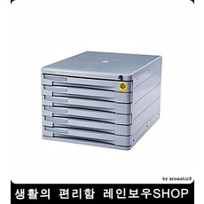 8cb6d0f87277d488bd9ee73263c16191f4c19f8baef3d754233e2a1b8b12.jpg