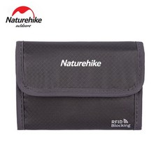 naturehike지갑