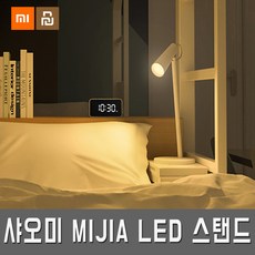 d226fa37810be318445dec3b364b5cae3bfedbcd691148eb2b0cc6135965.jpg