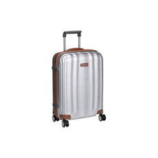 샘소나이트수트