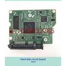 st3000dm001