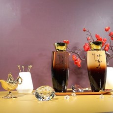 [RGMMOPT2]탁월한보습력 피부유연성 피부균형 여성 스킨1, ONECOLOR／FREE, 1개