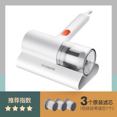 70719a2136caa300235d12dc48861cebf98de23b26e750ce9cc1e17eb912.jpeg