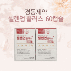 셀라틴솔루션n