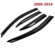 아이두젠옥타곤레인